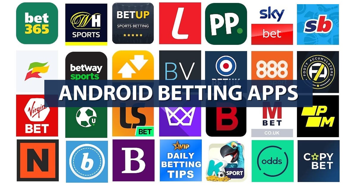 Sona9 Betting App Money Experiment