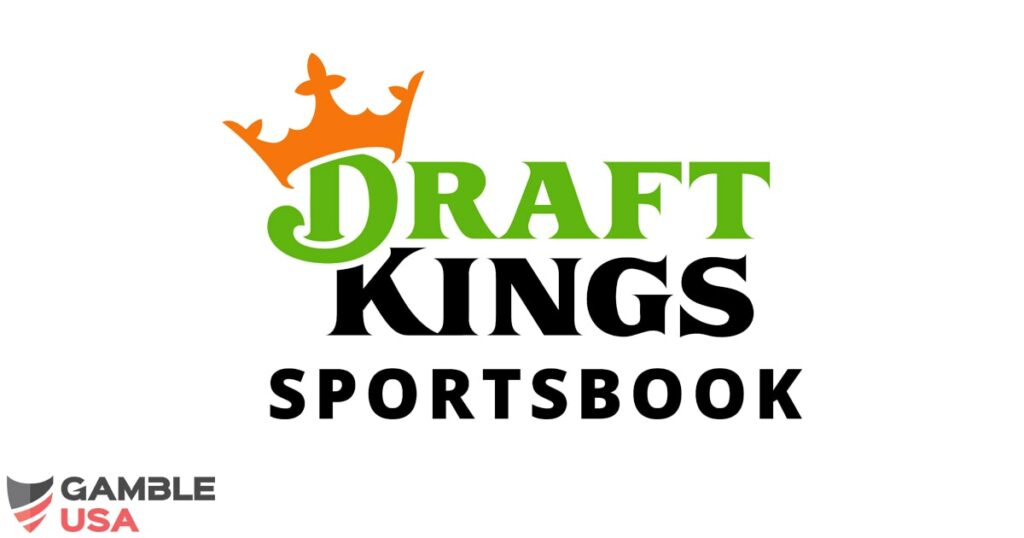 DraftKings Sportsbook