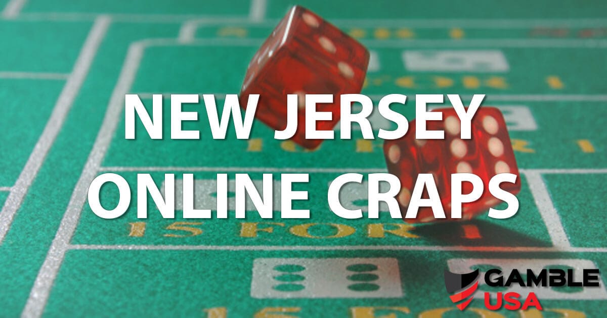 nj online casino craps