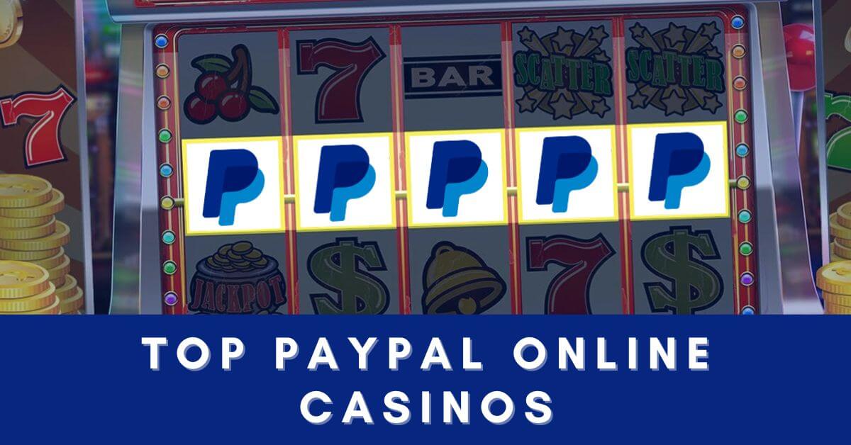 7 Strange Facts About FairSpin casino