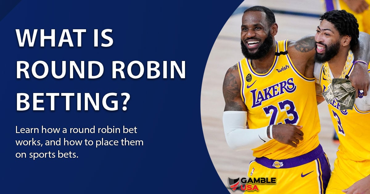 round-robin-betting-guide-rr-sports-bets-strategy