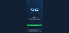 FanDuel NFL Hi Lo
