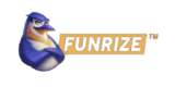 Funrize Casino Review