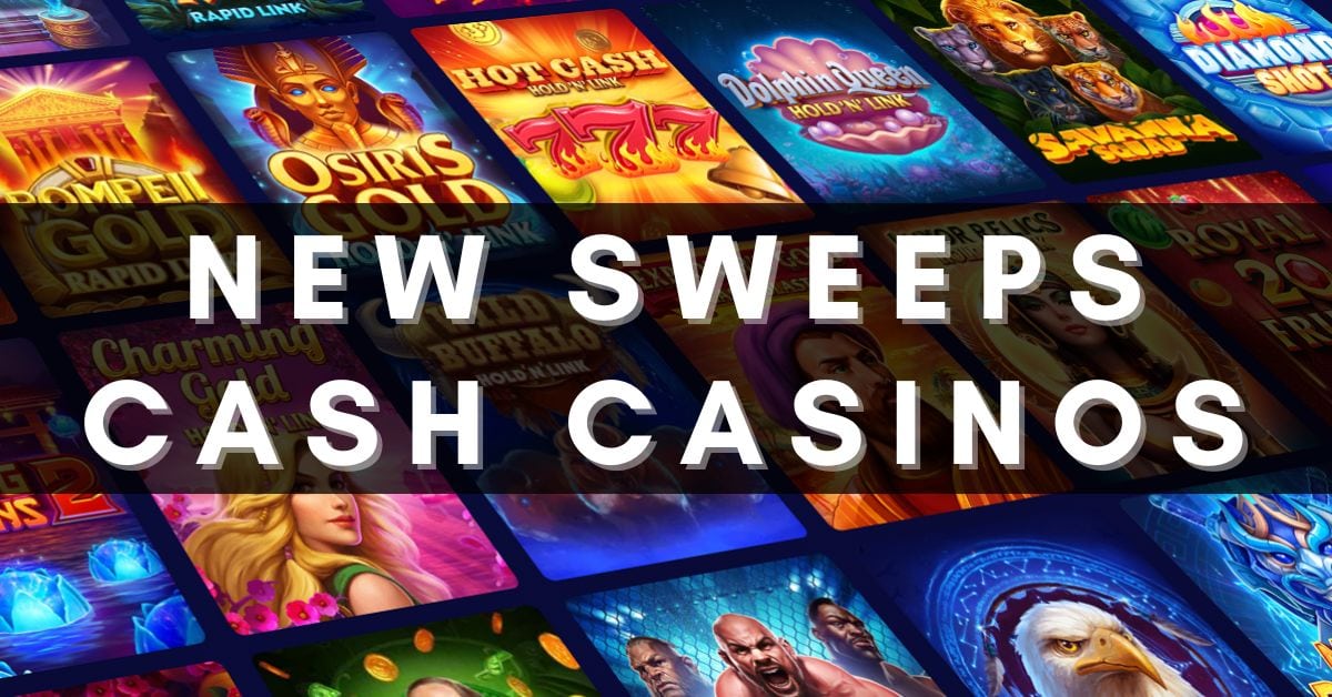 online usa real cash casino 2018