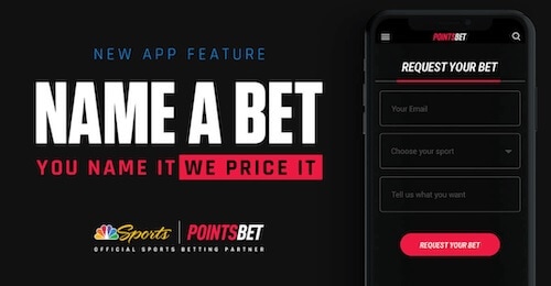 College Football Betting Apps: Get $800+ Bonus Bets, $1,500 First