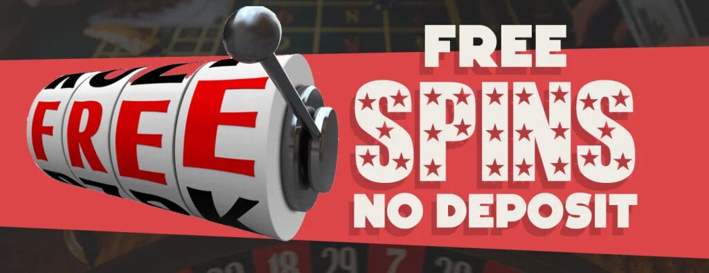 Best Free Spin Slots USA