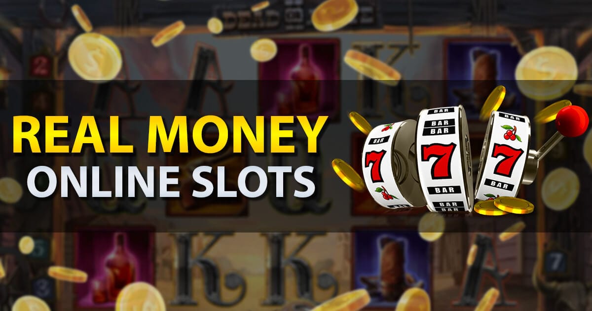 3 Guilt Free Slots Tips