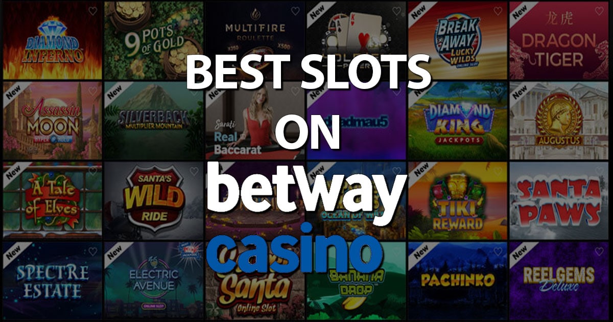 Avoid The Top 10 Mistakes Made By Beginning casino