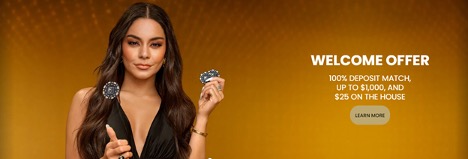 BetMGM Casino No Deposit Bonus