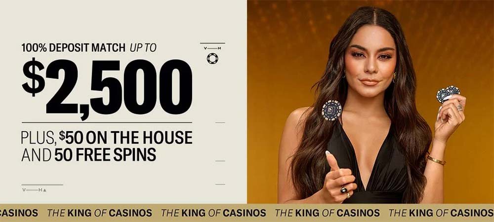 betmgm free spins promo codes