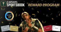 Caesars Sportsbook Rewards Program: Loyalty & VIP Rewards