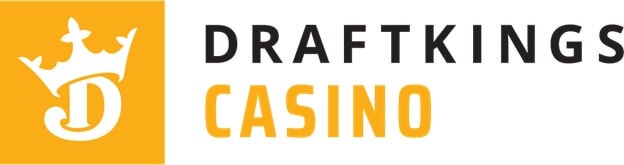 DraftKings Casino