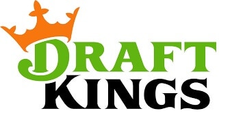 DraftKings Casino History