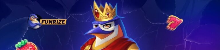 selection of online casino sites