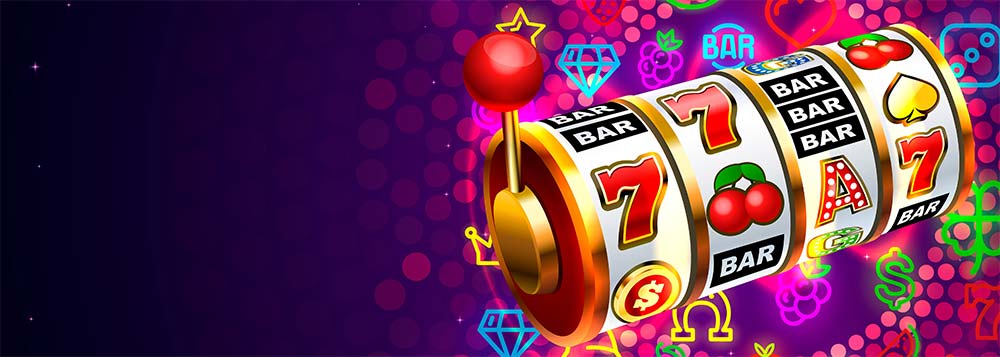 120 free spins header