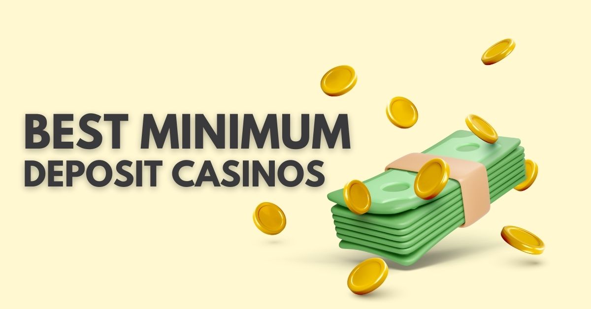 Fast-Track Your casino