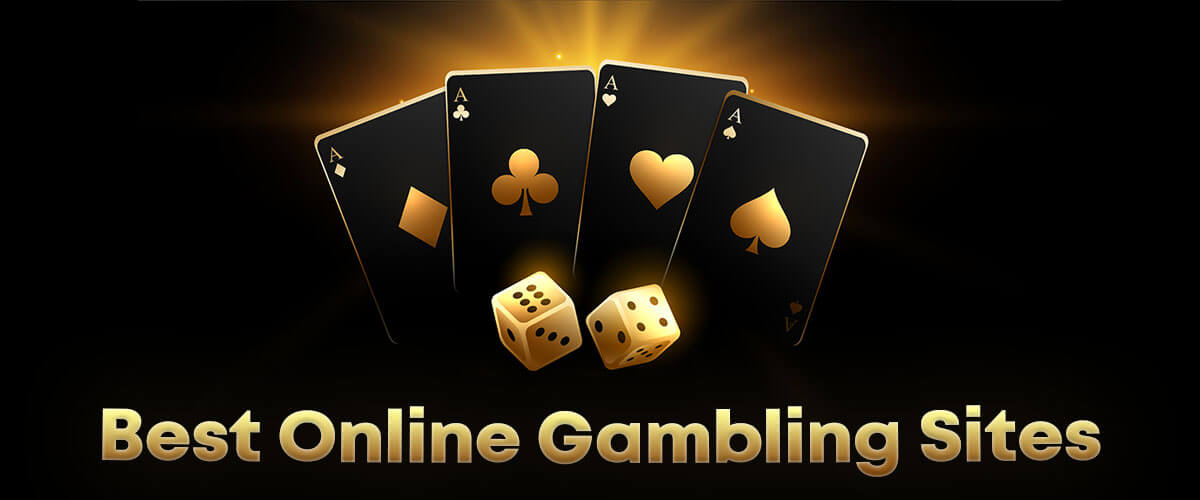 online betting sites in usa