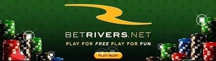 BetRivers.net Play For Fun