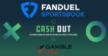 FanDuel Cash Out – What It Is and How to Use It