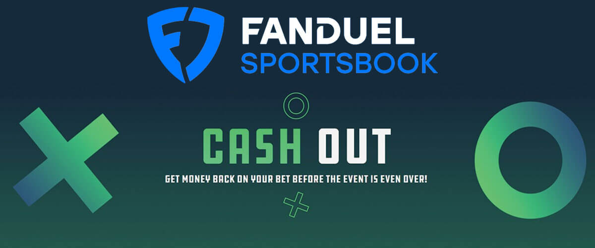 can you cash out fanduel at casino