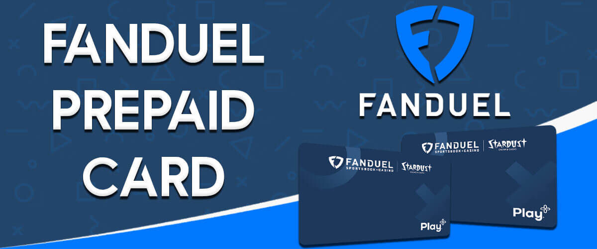 fanduel cryptocurrency