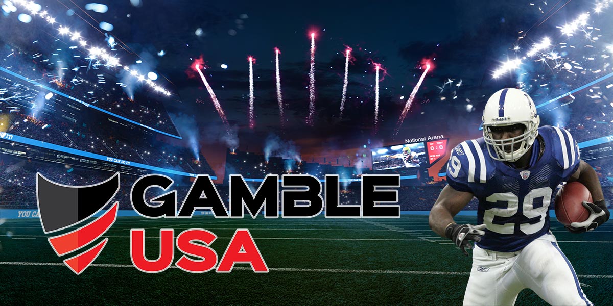 4 Great FanDuel Sportsbook Alternatives Better Sportsbooks