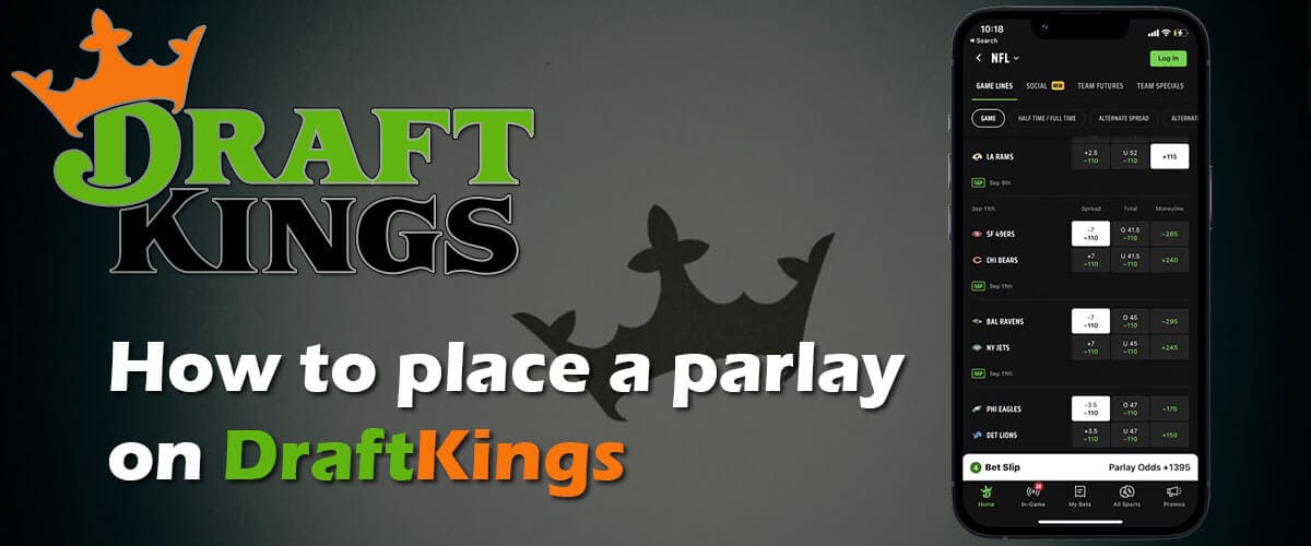 Kentucky Users: Double your money at DraftKings if a TD is scored