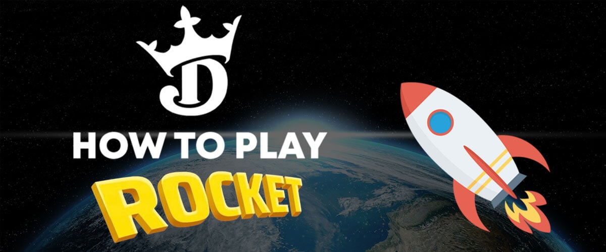 how-to-play-draftkings-rocket-with-a-winning-strategy