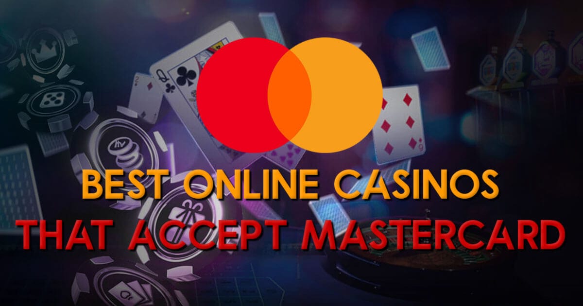 10 Tips That Will Make You Influential In casinos trustly
