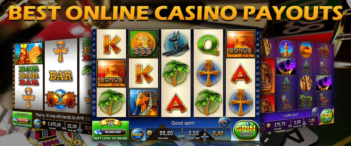 casino on line brasil