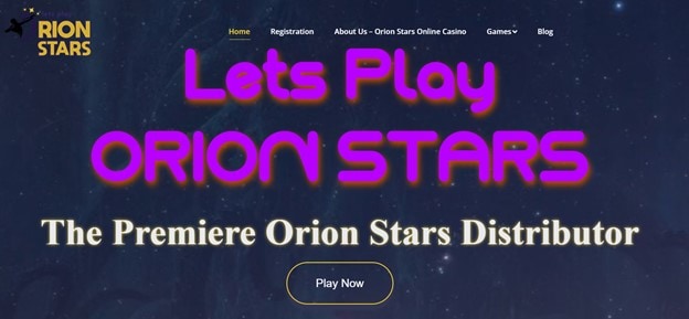 orion stars online casino