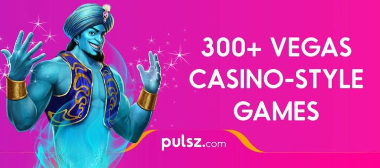 Best Sweepstakes Casino No Deposit Bonuses For May 2023