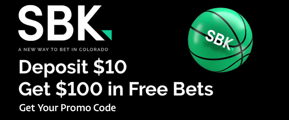 SBK Promo Code