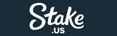 Stake.us