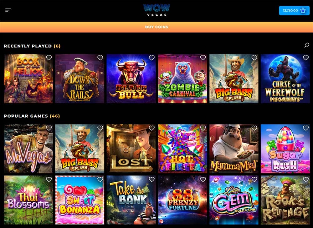 SuperEasy Ways To Learn Everything About online casino