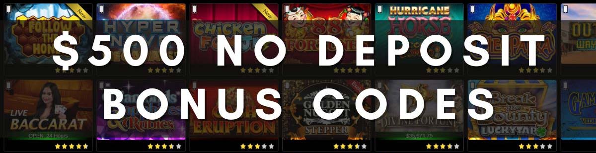 legal online casino pa