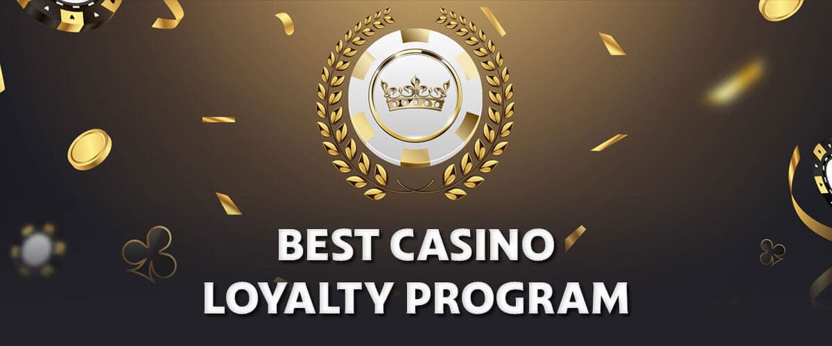 Casino Rewards Trustpilot At James Reis Blog Casino Rewards Trustpilot At James Reis Blog