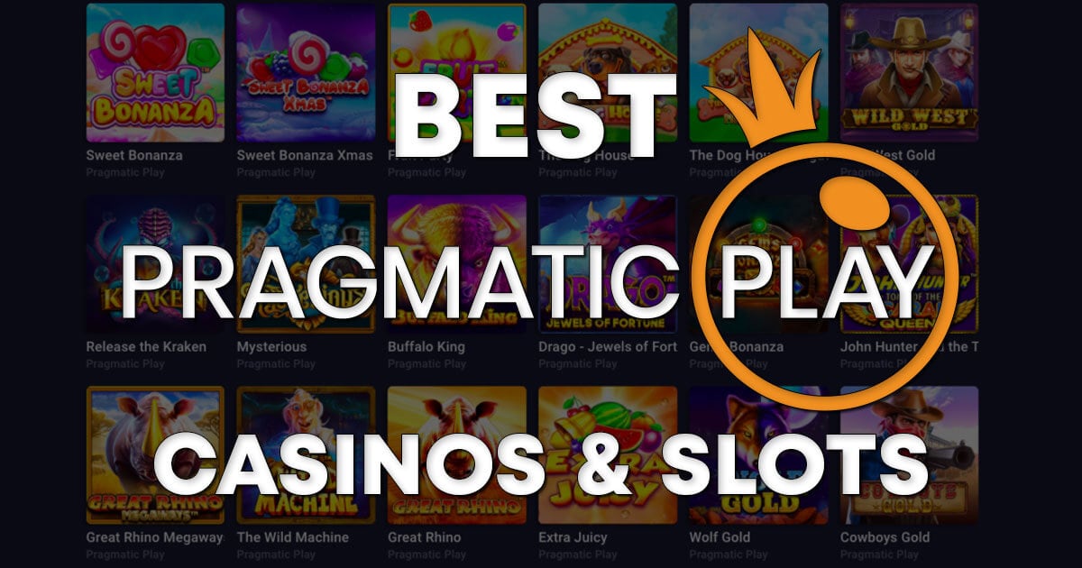 7spins online casino