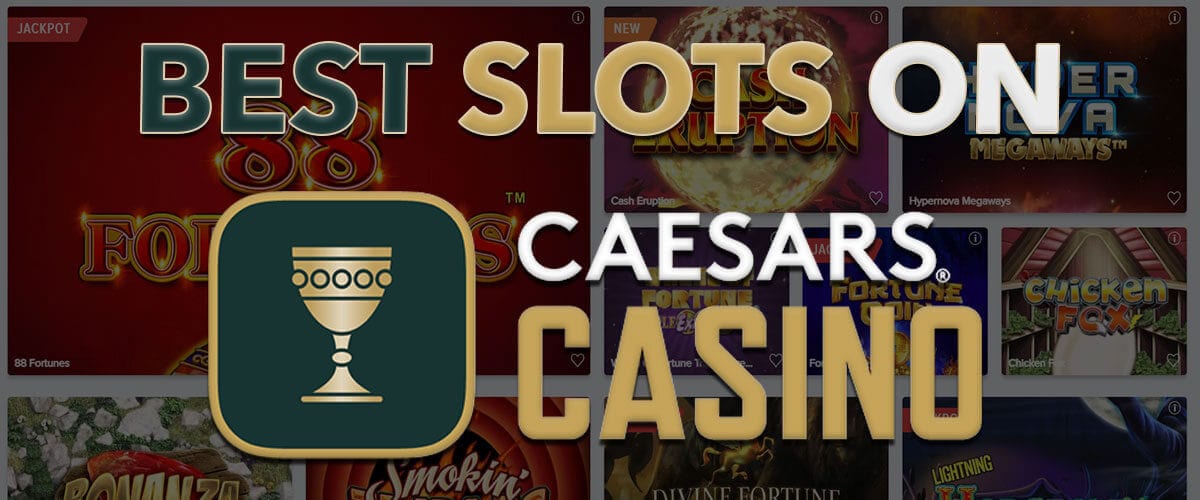 Rise of Spartans Slot Review 🥇 (2023) - RTP & Free Spins