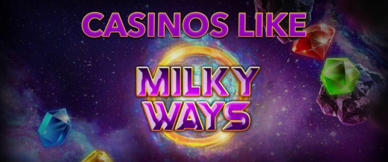 milky way casino app download milky way casino app download