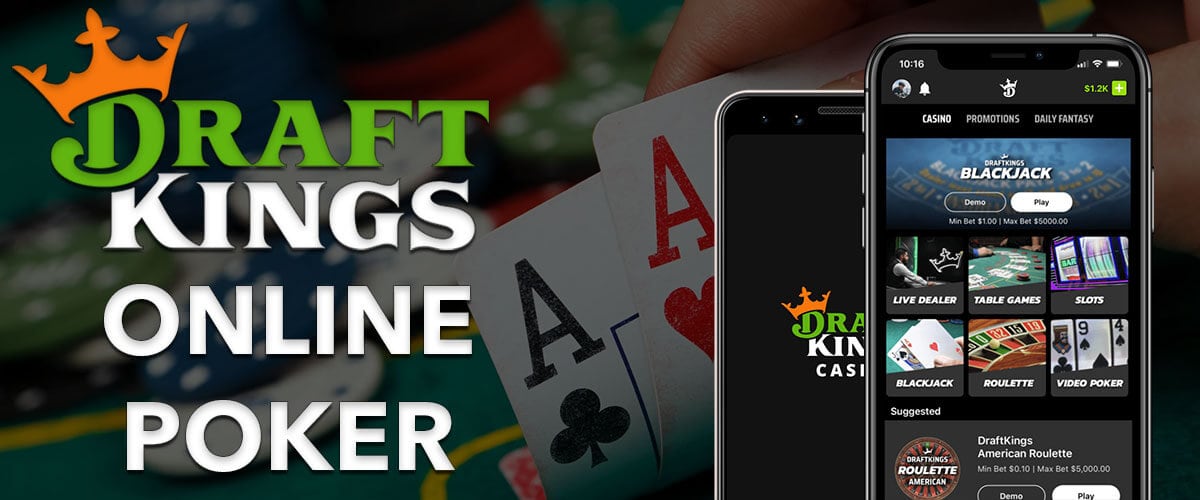 Ho To online casino Without Leaving Your Office