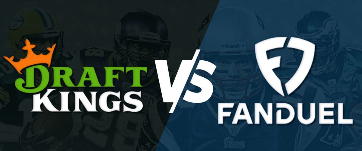 FanDuel Black Friday promo code unlocks $125 in free bets 