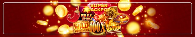 Four Winds Free Spins Promos