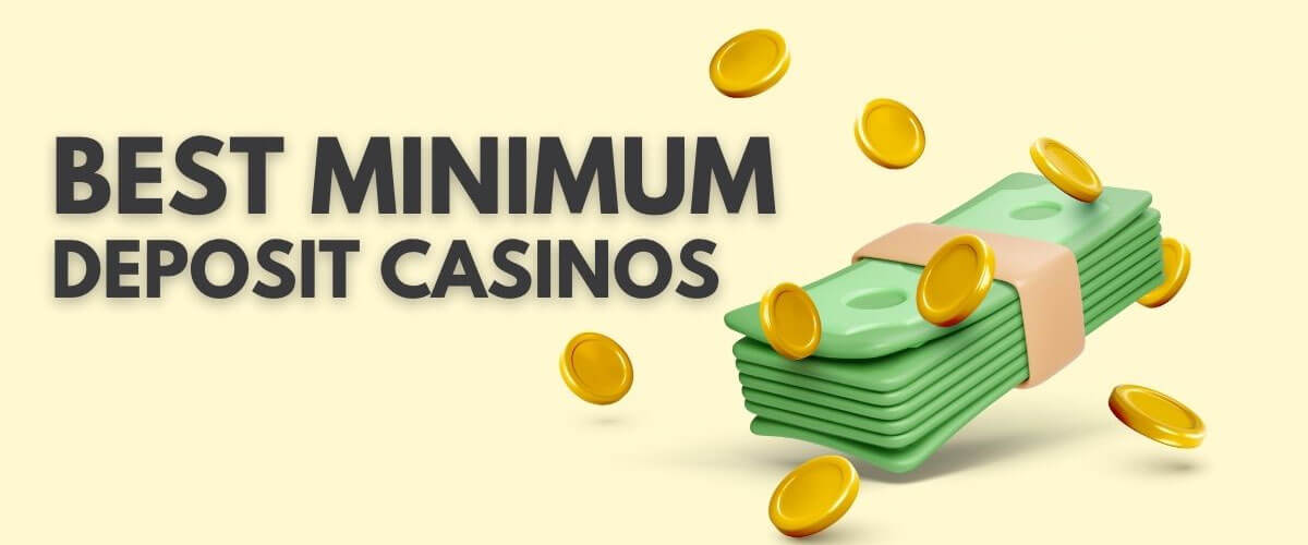 Best 50 Tips For online casino mac