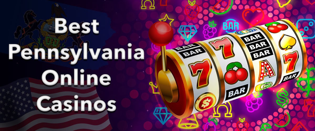 casino online dinheiro