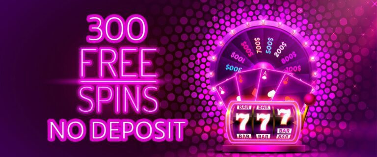 300 Free Spins No Deposit Bonus Codes Dec 2023 300 Free Spins No Deposit Bonus Codes Dec 2023