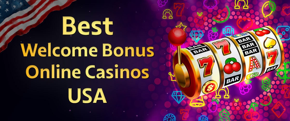 Why Some People Almost Always Make Money With casino