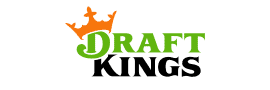 DraftKings Horse Review