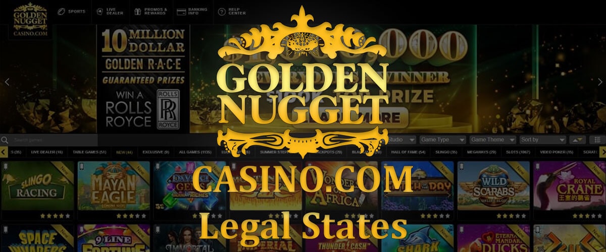 How You Can casino Almost Instantly