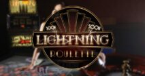 Lightning Roulette Online Casinos – Complete Playing Guide